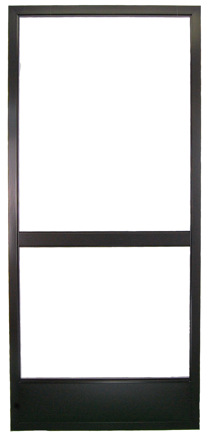 Door Blank 8