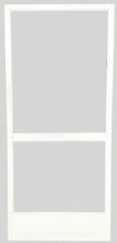 Load image into Gallery viewer, Door Blank 8&quot; - Pack of 5