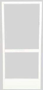 Door Blank 8" - Pack of 5